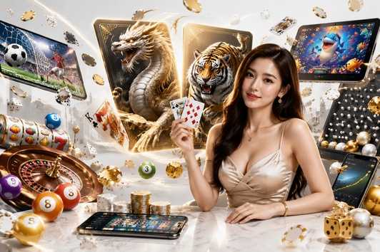 lgd88