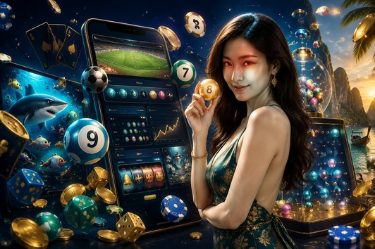 lgd88