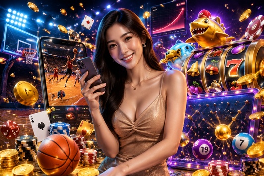 lgd88