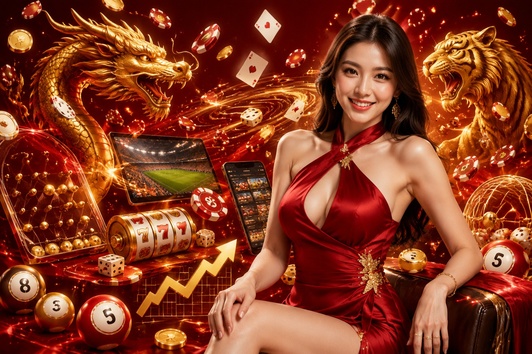 lgd88