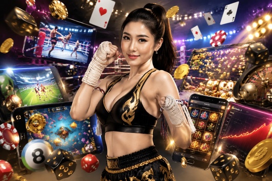 lgd88