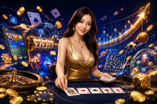 lgd88