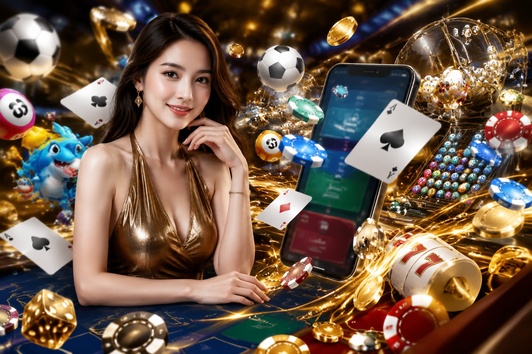 lgd88