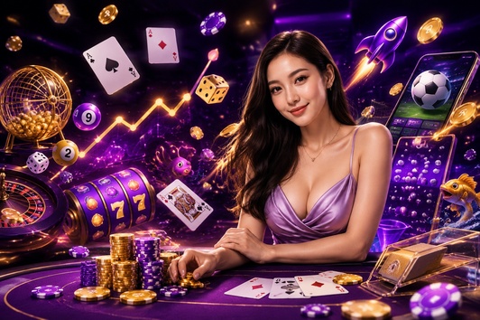 lgd88