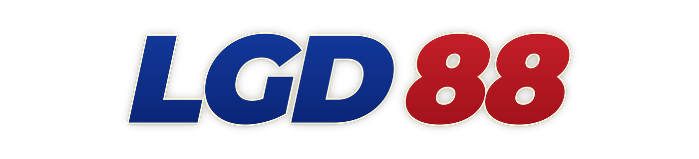 lgd88